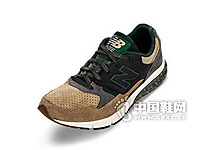 �°����˶�Ь2016�¿��Ʒ