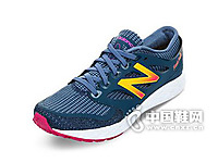 �°����˶�Ь2016�¿��Ʒ