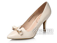 ǧ�ٶ�ŮЬ2016�¿��Ʒ