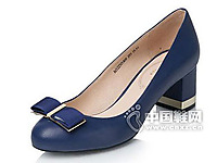 ǧ�ٶ�ŮЬ2016�¿��Ʒ