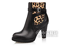 ǧ�ٶ�ŮЬ2016�¿��Ʒ