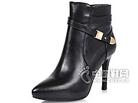 ǧ�ٶ�ŮЬ2016�¿��Ʒ