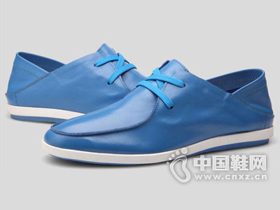 �ָ�2016�¿�ŮЬ��Ʒ