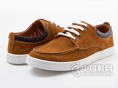 �ָ�2016�¿�ŮЬ��Ʒ