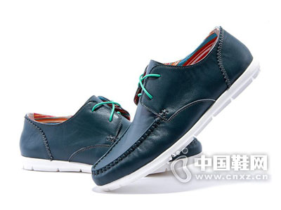 �ָ�2016�¿�ŮЬ��Ʒ