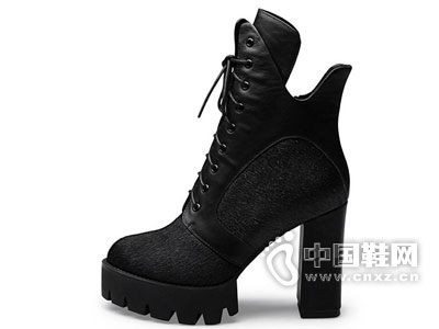 �ָ�2016�¿�ŮЬ��Ʒ