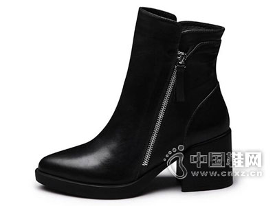 �ָ�2016�¿�ŮЬ��Ʒ