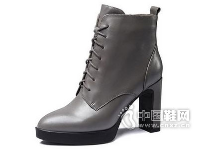 �϶�2016�¿��Ʒ