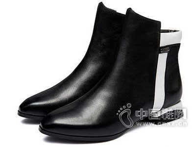 �϶�2016�¿��Ʒ