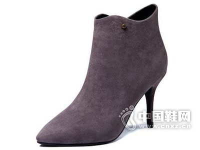 �϶�2016�¿��Ʒ