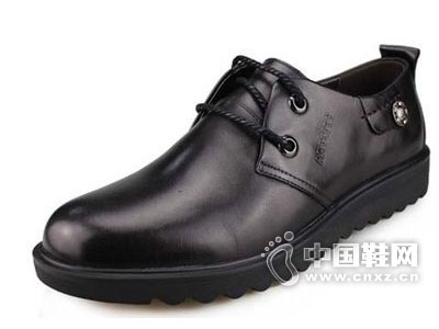 ���ϳ�ƤЬ�¿��Ʒ