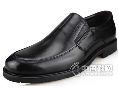 ���ϳ�ƤЬ2016�¿��Ʒ