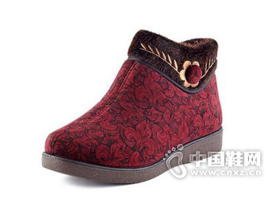 ������������Ů��Ь2016�¿��Ʒ