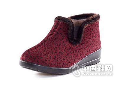 ������������Ů��Ь2016�¿��Ʒ