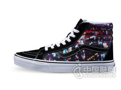 VANS��˹��Ь2016�¿��Ʒ