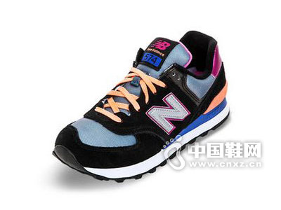 �°����˶�Ь2016�¿��Ʒ