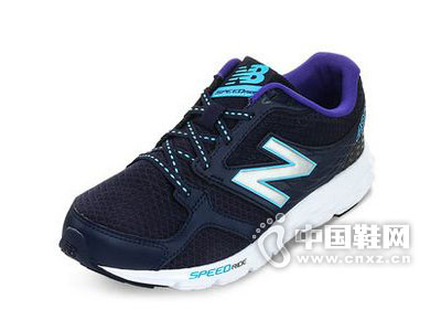 �°����˶�Ь2016�¿��Ʒ