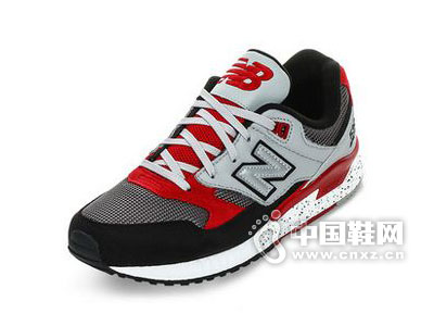 �°����˶�Ь2016�¿��Ʒ