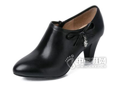 ǧ�ٶ�ŮЬ2016�¿��Ʒ