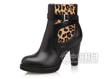 ǧ�ٶ�ŮЬ2016�¿��Ʒ