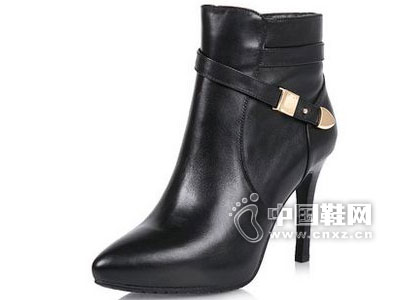 ǧ�ٶ�ŮЬ2016�¿��Ʒ