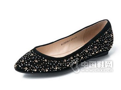 ǧ�ٶ�ŮЬ2016�¿��Ʒ