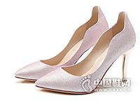 ׿ʫ��ŮЬ2016�����¿��Ʒ