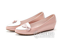 ׿ʫ��ŮЬ2016�����¿��Ʒ