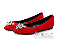 ׿ʫ��ŮЬ2016�����¿��Ʒ