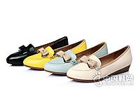 ����ŮЬ2015�����¿��Ʒ