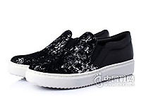 ����ŮЬ2015�����¿��Ʒ