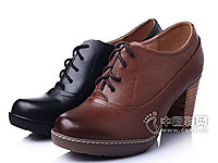 ����ŮЬ2015�����¿��Ʒ