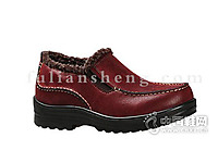 �������ϱ�����Ь�¿��Ʒ