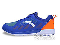 ��̤�˶�Ь2016�¿�����