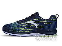 ��̤�˶�Ь2016�¿�����