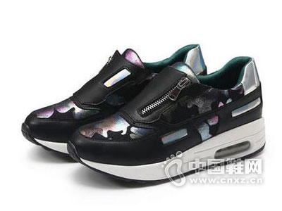 ׿ʫ��ŮЬ2016�����¿��Ʒ