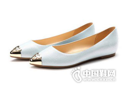 ׿ʫ��ŮЬ2016�����¿��Ʒ