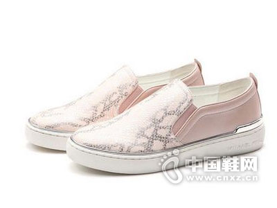 ׿ʫ��ŮЬ2016�����¿��Ʒ