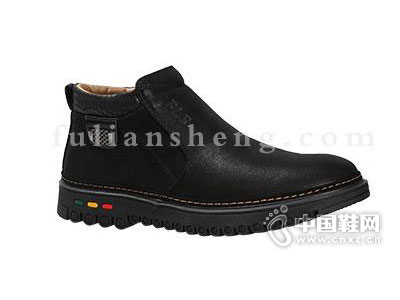 �������ϱ�����Ь�¿��Ʒ