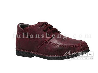 �������ϱ�����Ь�¿��Ʒ