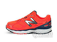 �°����˶�Ь2016�¿��Ʒ