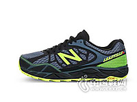 �°����˶�Ь2016�¿��Ʒ