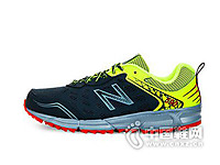 �°����˶�Ь2016�¿��Ʒ