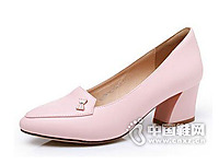 ��ʱ��ŮЬ2016�¿�����