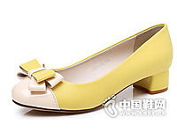 ��ʱ��ŮЬ2016�¿�����