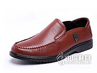 ľ��ɭƤЬ2016�¿��Ʒ