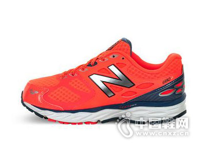 �°����˶�Ь2016�¿��Ʒ