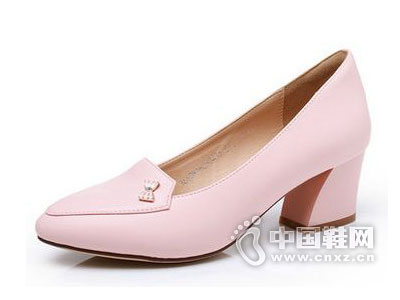 ��ʱ��ŮЬ2016�¿�����