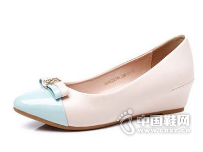 ��ʱ��ŮЬ2016�¿�����