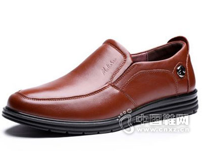 ľ��ɭƤЬ2016�¿��Ʒ